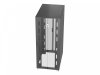 Vertiv Szafa RACK VR3150 42U 800mm x 1100mm